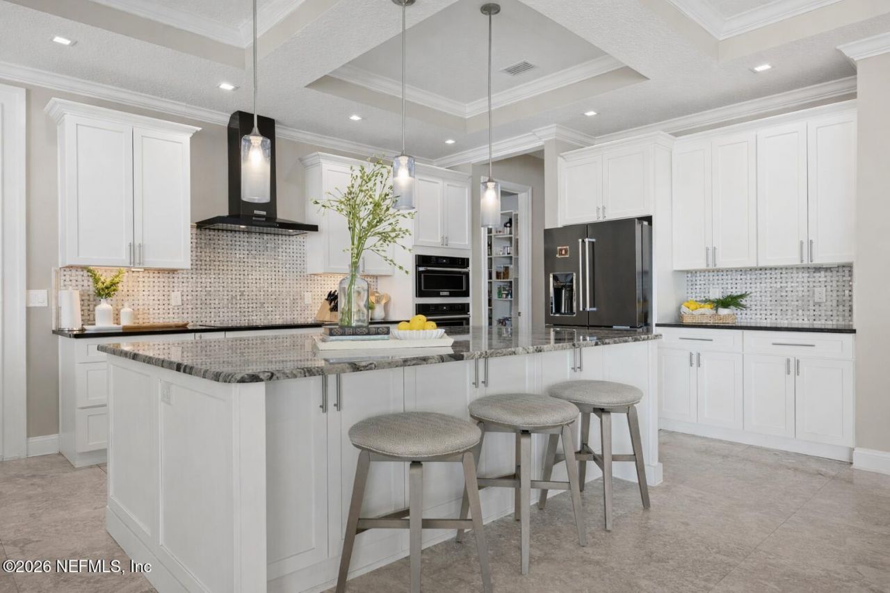 2501 Scott Mill Drive S, Jacksonville, FL 32223 Photo