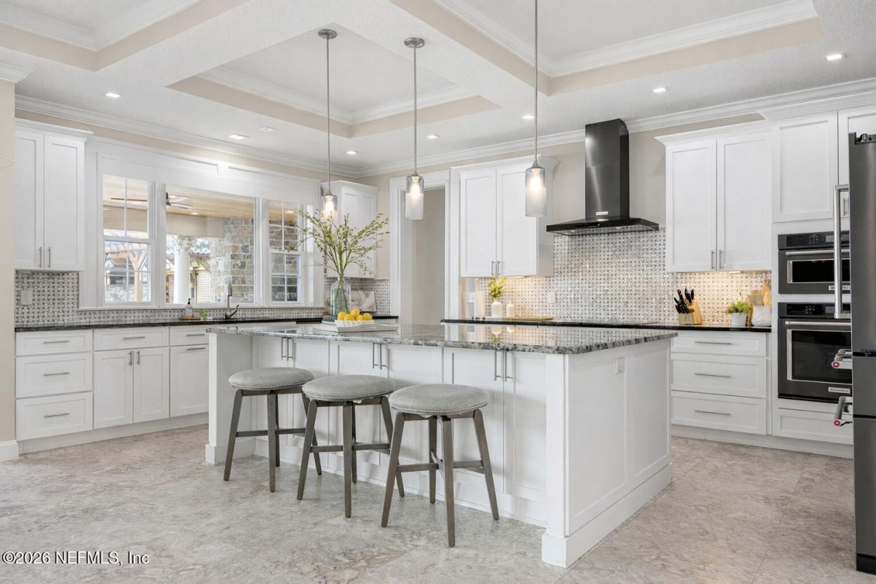 2501 Scott Mill Drive S, Jacksonville, FL 32223 Photo