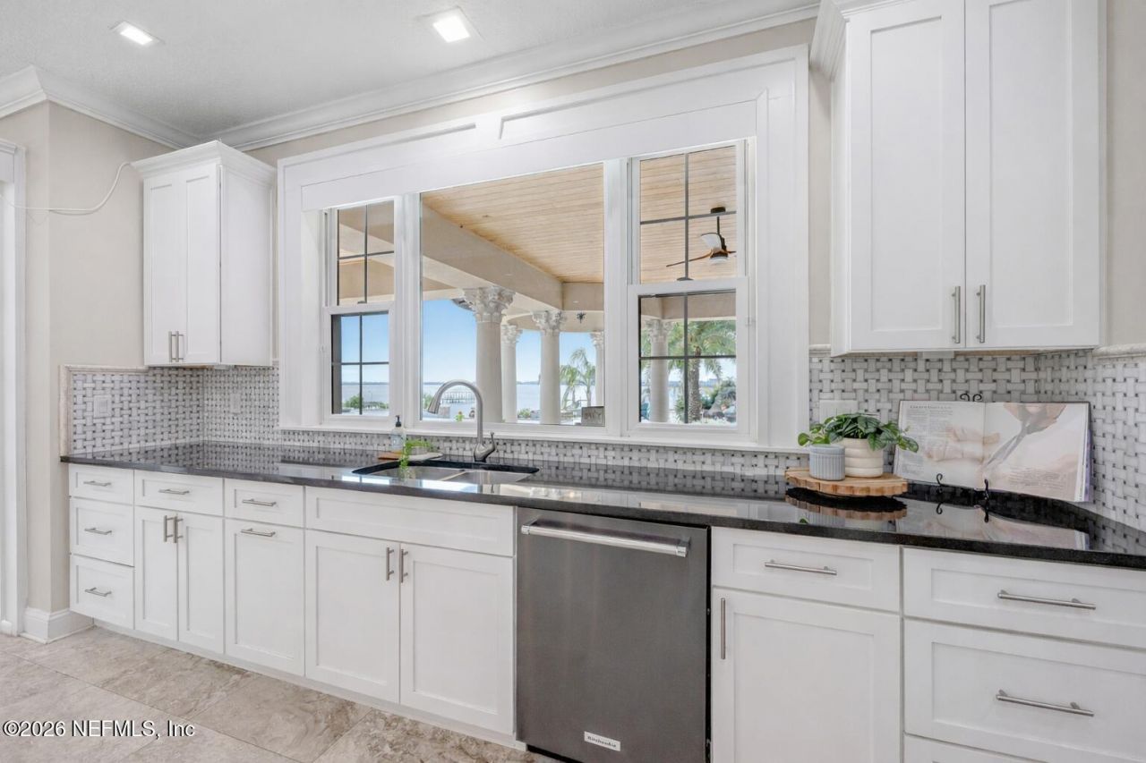 2501 Scott Mill Drive S, Jacksonville, FL 32223 Photo