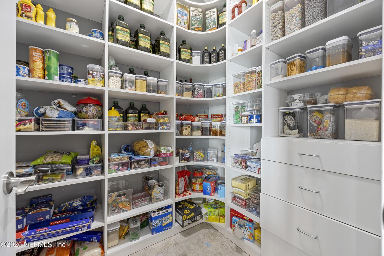 2501 Scott Mill Drive S, Jacksonville, FL 32223 Photo