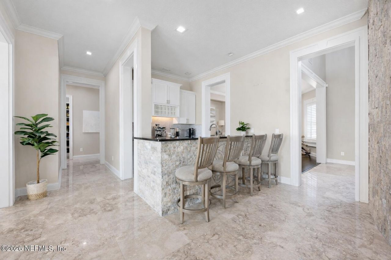 2501 Scott Mill Drive S, Jacksonville, FL 32223 Photo