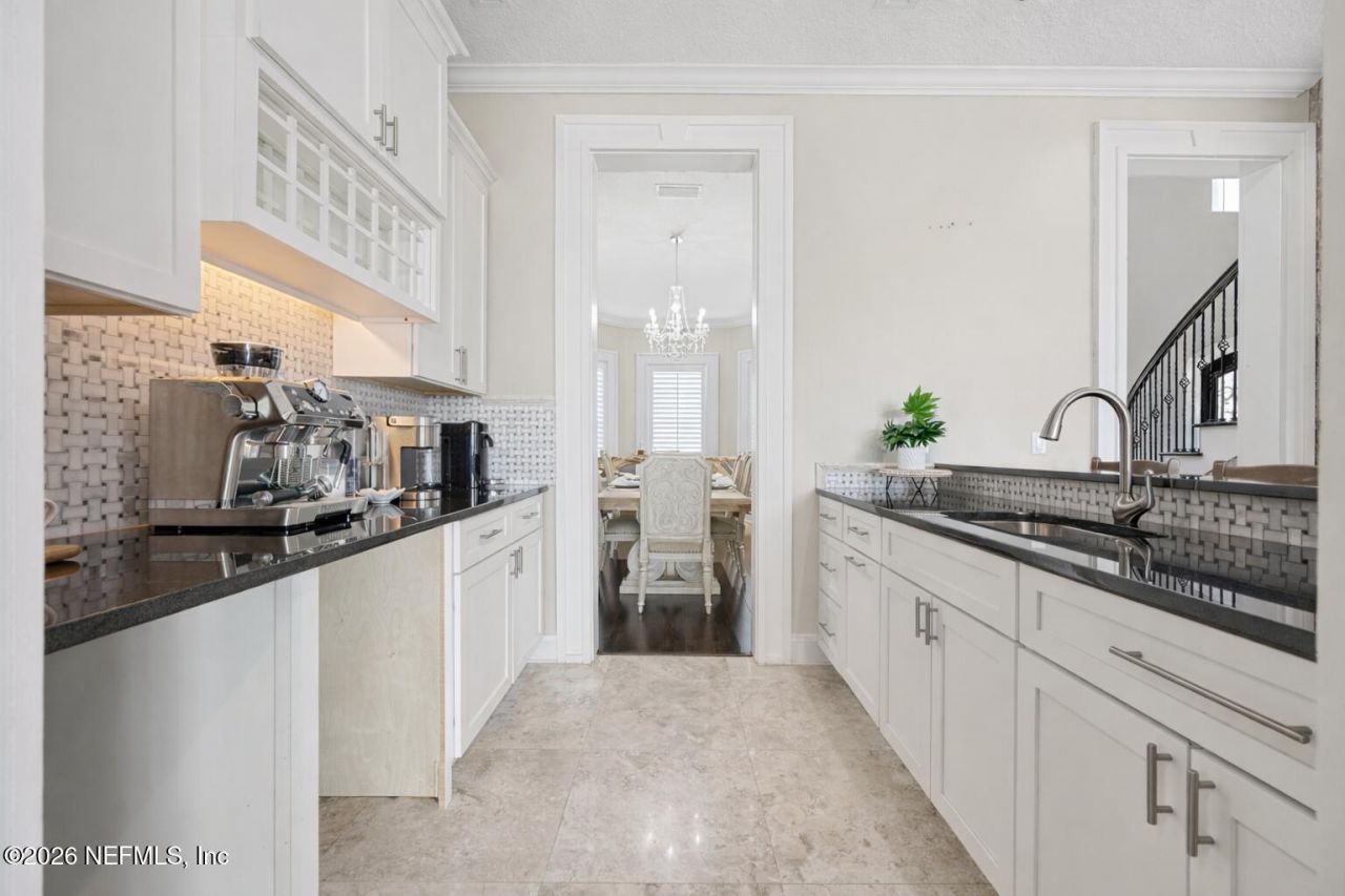 2501 Scott Mill Drive S, Jacksonville, FL 32223 Photo