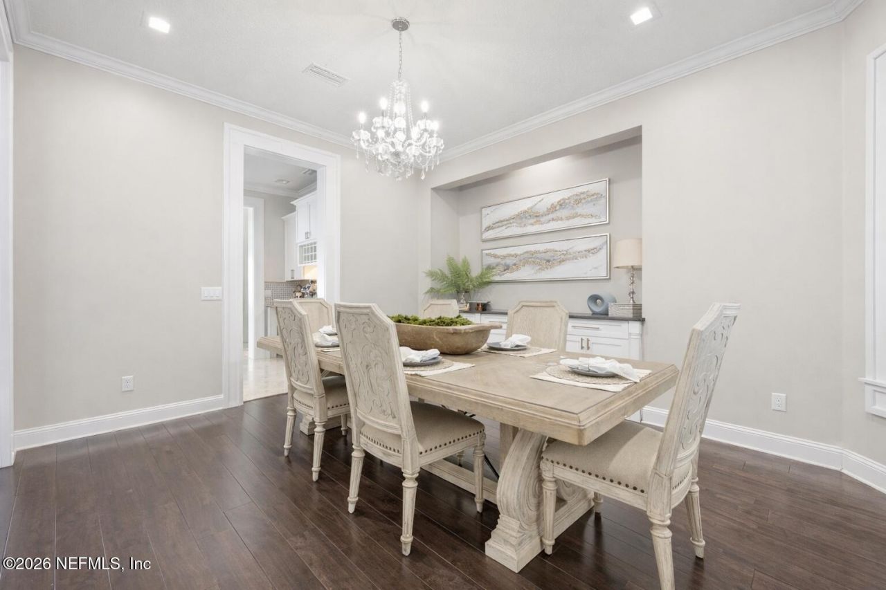 2501 Scott Mill Drive S, Jacksonville, FL 32223 Photo