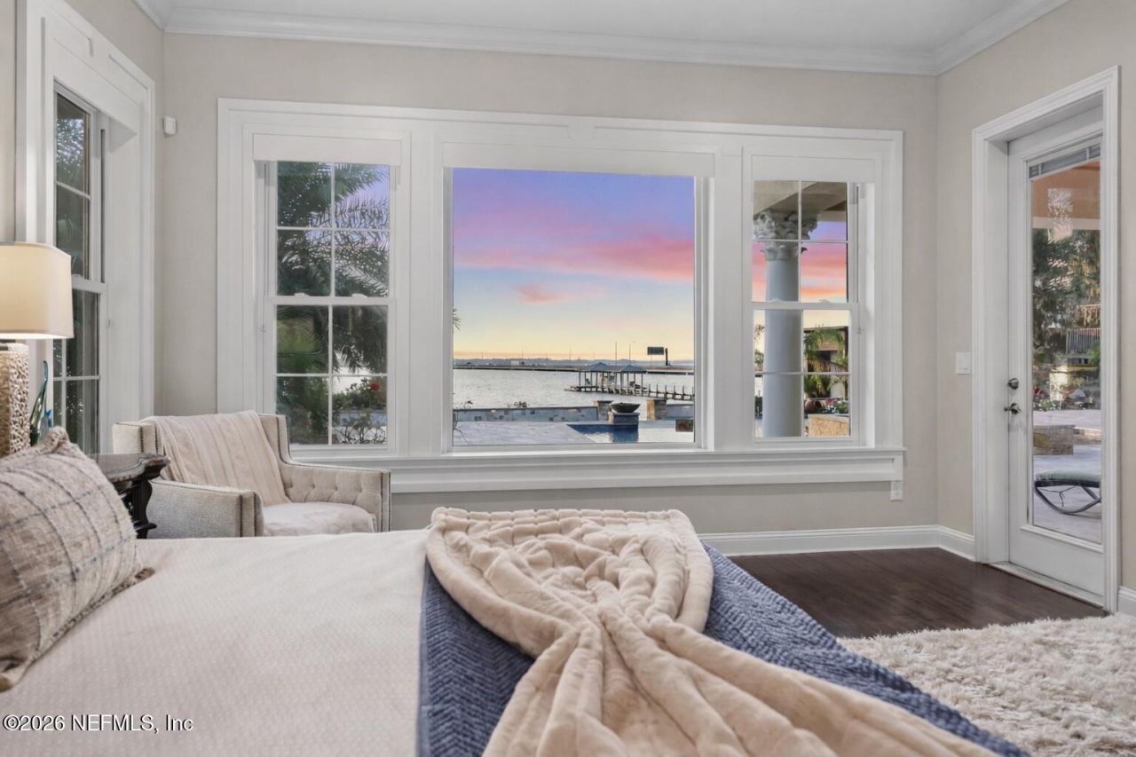 2501 Scott Mill Drive S, Jacksonville, FL 32223 Photo