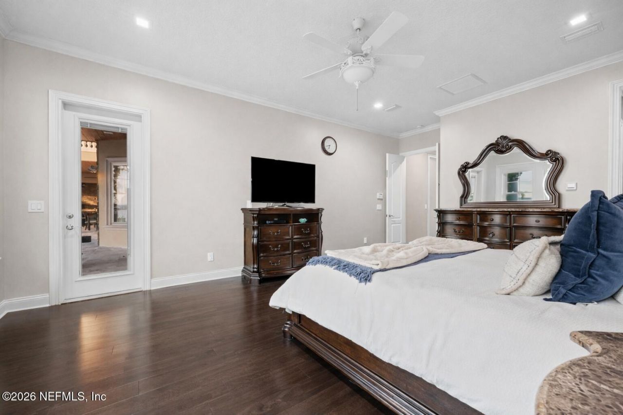 2501 Scott Mill Drive S, Jacksonville, FL 32223 Photo