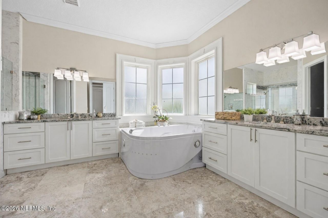 2501 Scott Mill Drive S, Jacksonville, FL 32223 Photo