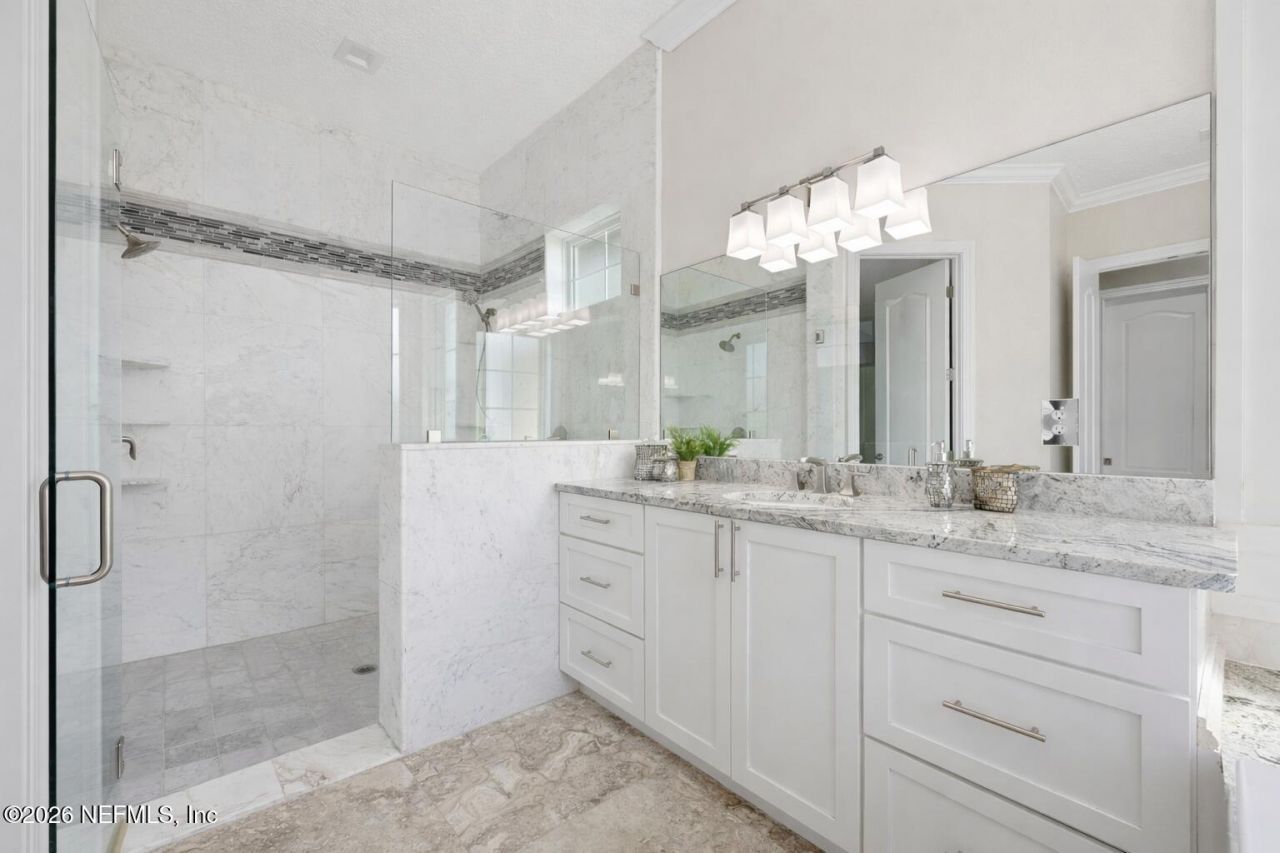 2501 Scott Mill Drive S, Jacksonville, FL 32223 Photo