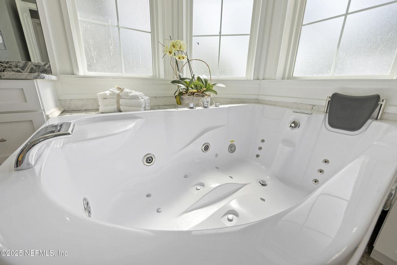 2501 Scott Mill Drive S, Jacksonville, FL 32223 Photo