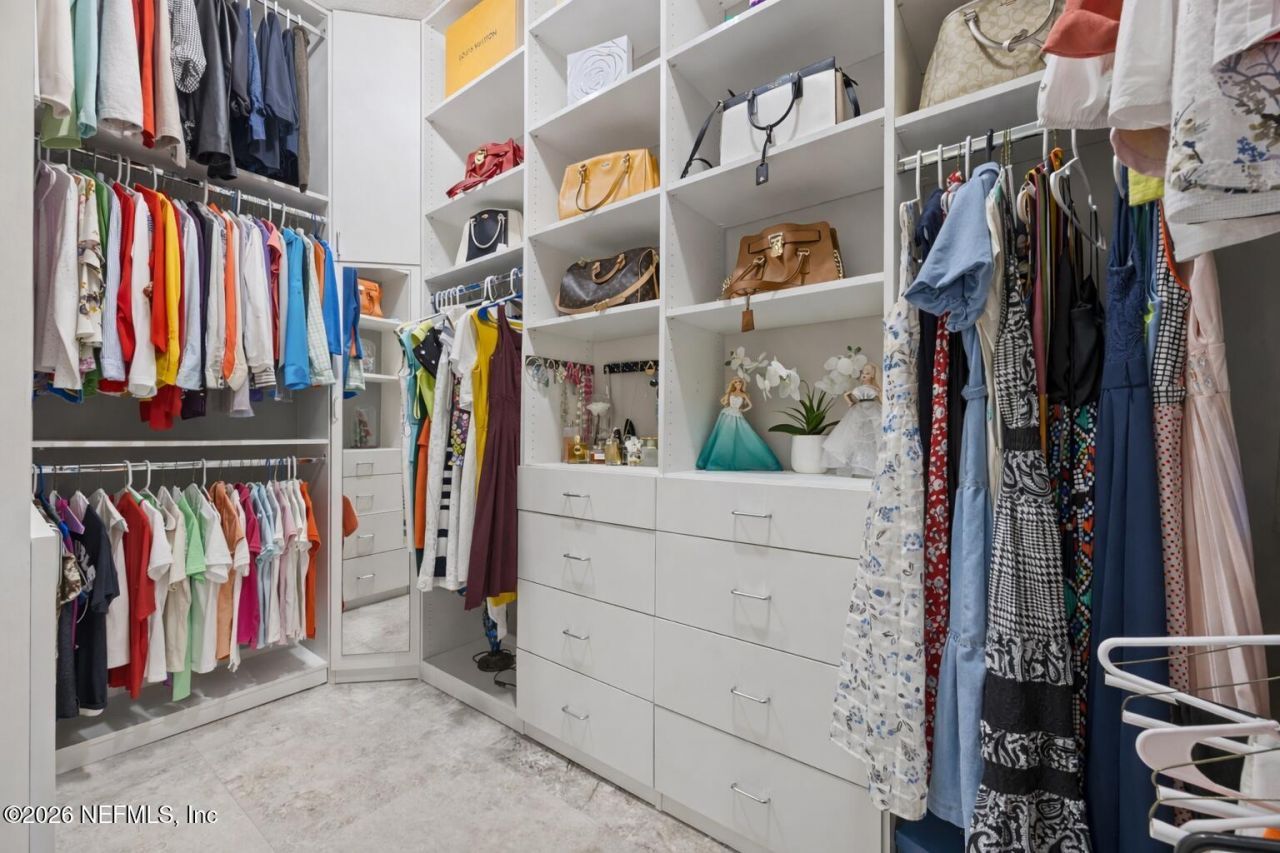 2501 Scott Mill Drive S, Jacksonville, FL 32223 Photo