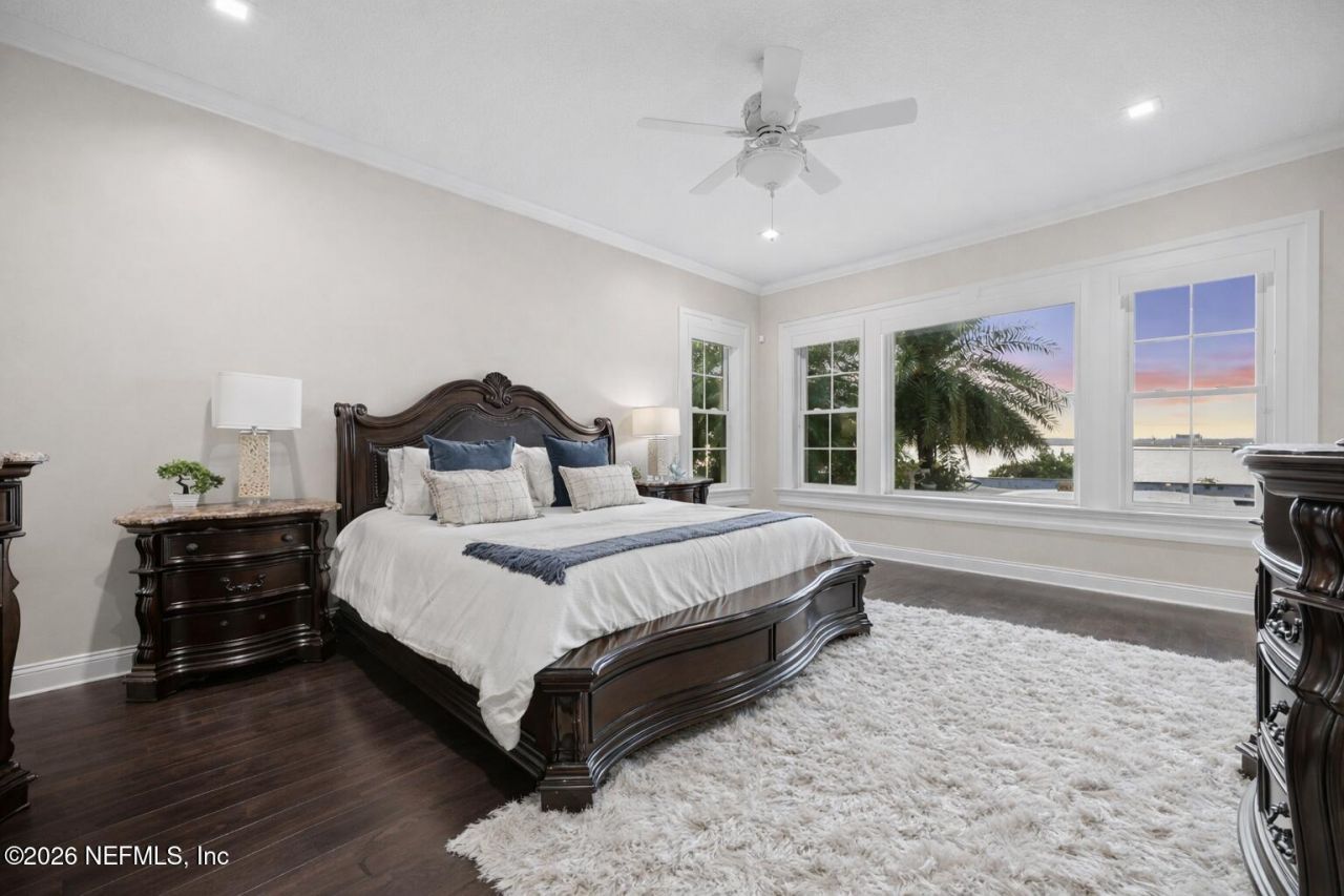 2501 Scott Mill Drive S, Jacksonville, FL 32223 Photo