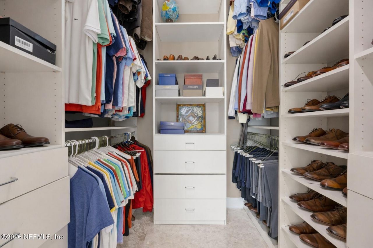 2501 Scott Mill Drive S, Jacksonville, FL 32223 Photo