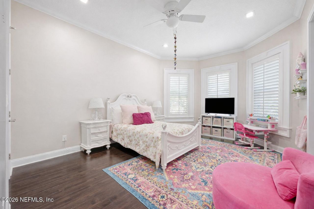 2501 Scott Mill Drive S, Jacksonville, FL 32223 Photo