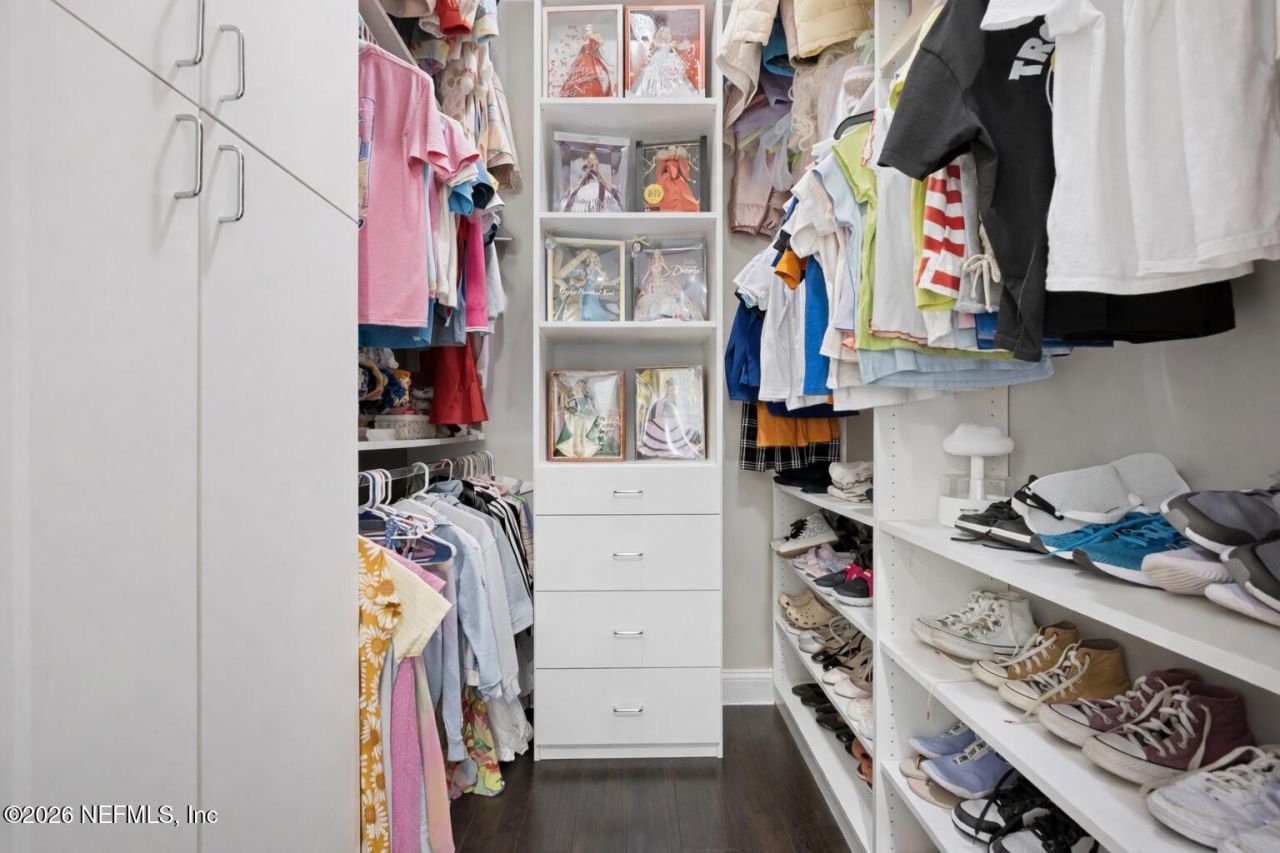 2501 Scott Mill Drive S, Jacksonville, FL 32223 Photo