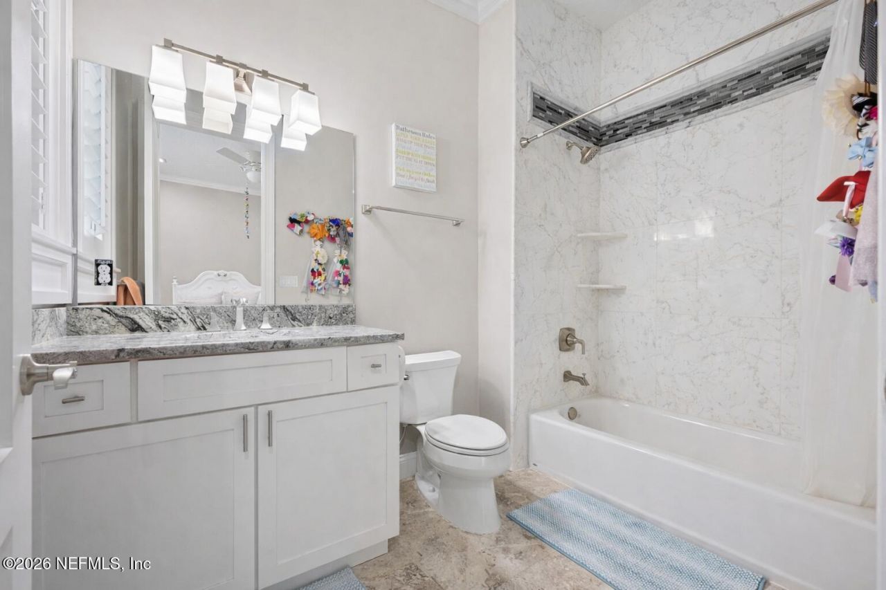 2501 Scott Mill Drive S, Jacksonville, FL 32223 Photo