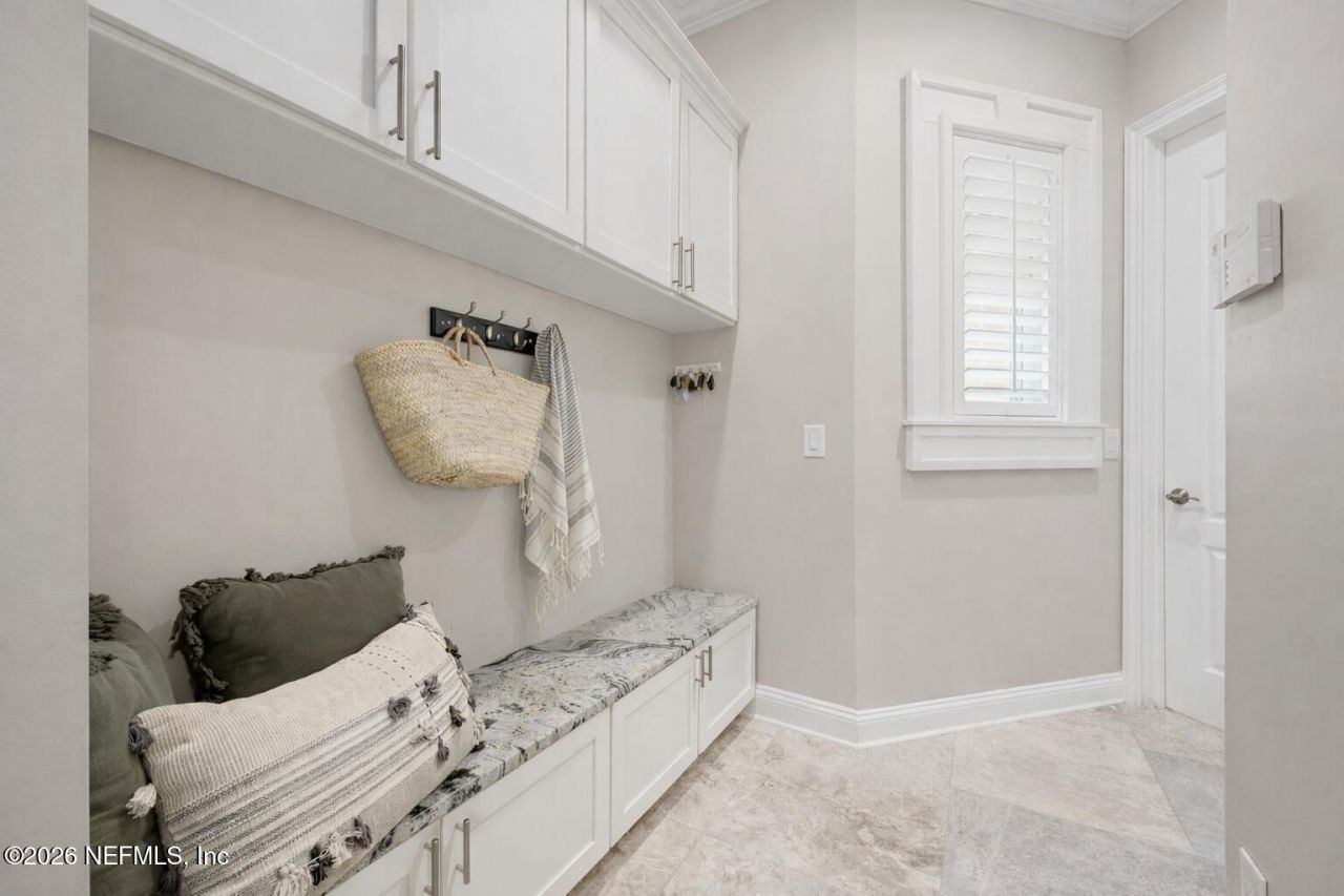 2501 Scott Mill Drive S, Jacksonville, FL 32223 Photo