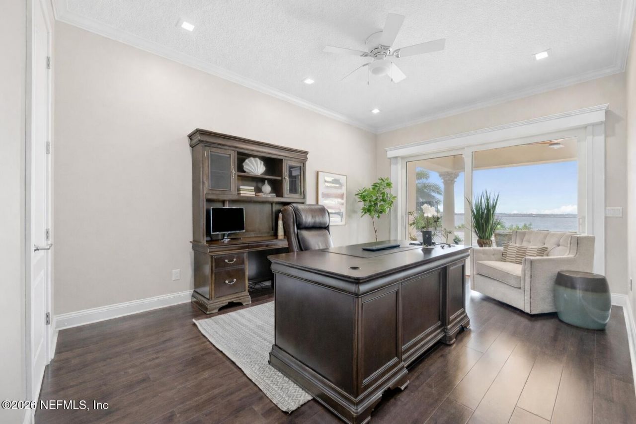 2501 Scott Mill Drive S, Jacksonville, FL 32223 Photo