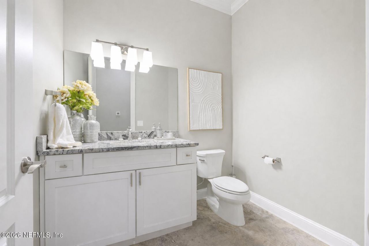 2501 Scott Mill Drive S, Jacksonville, FL 32223 Photo