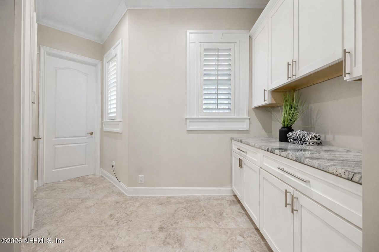 2501 Scott Mill Drive S, Jacksonville, FL 32223 Photo