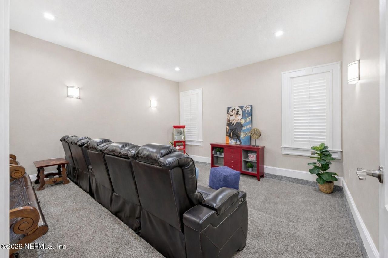 2501 Scott Mill Drive S, Jacksonville, FL 32223 Photo