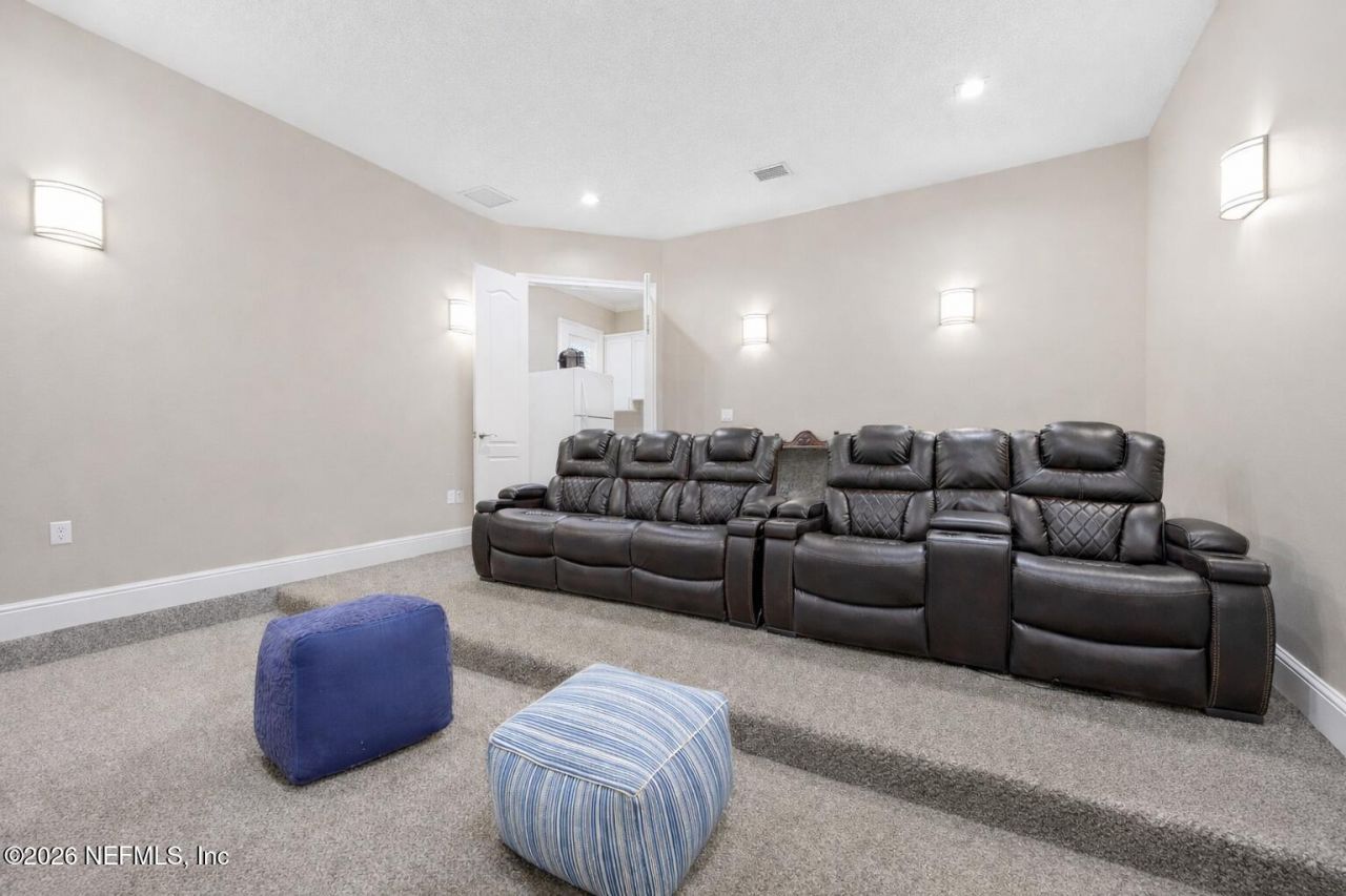 2501 Scott Mill Drive S, Jacksonville, FL 32223 Photo