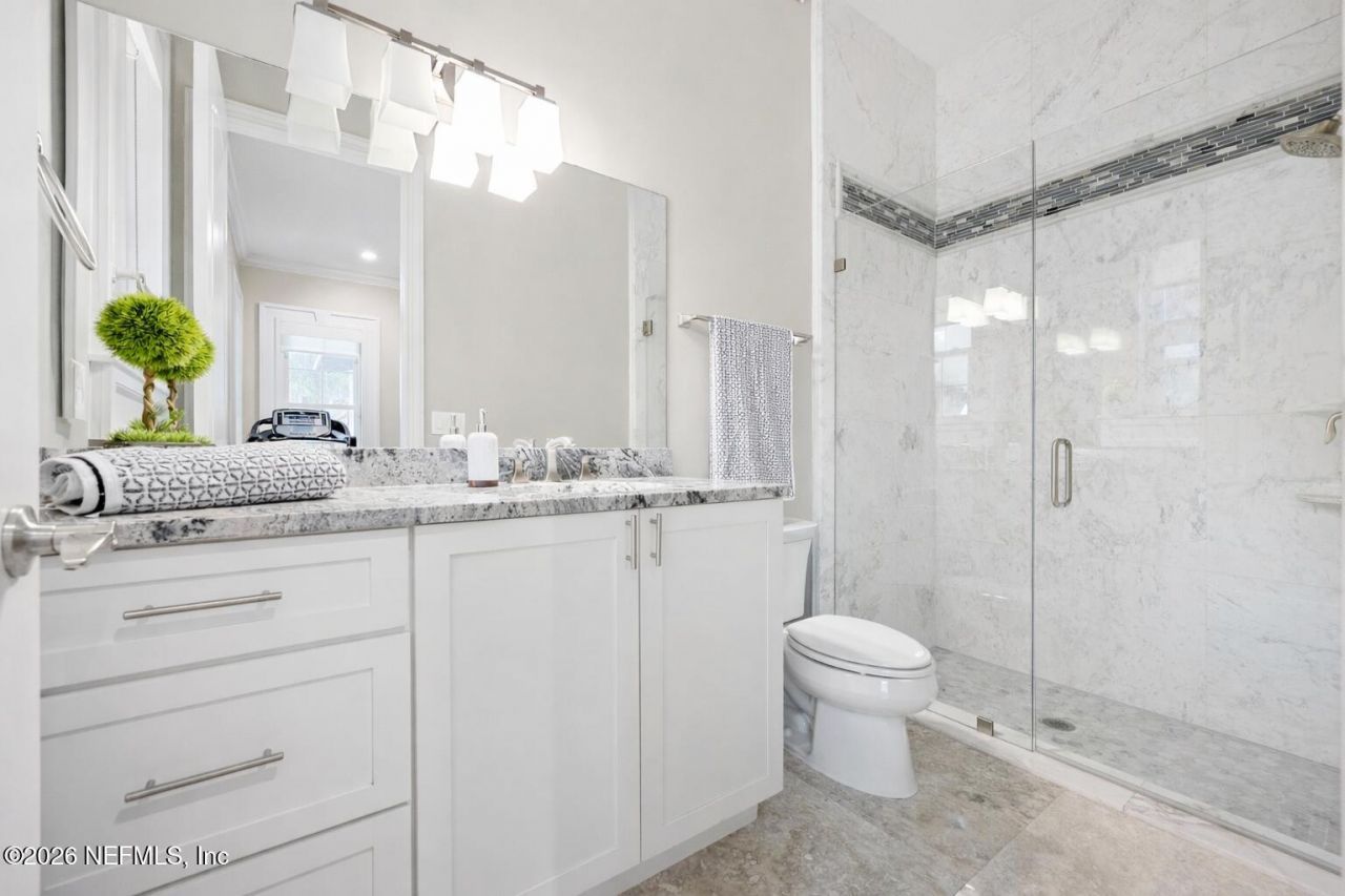 2501 Scott Mill Drive S, Jacksonville, FL 32223 Photo