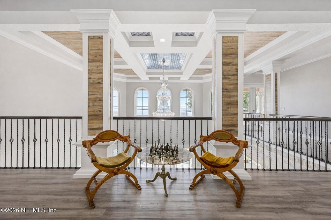 2501 Scott Mill Drive S, Jacksonville, FL 32223 Photo