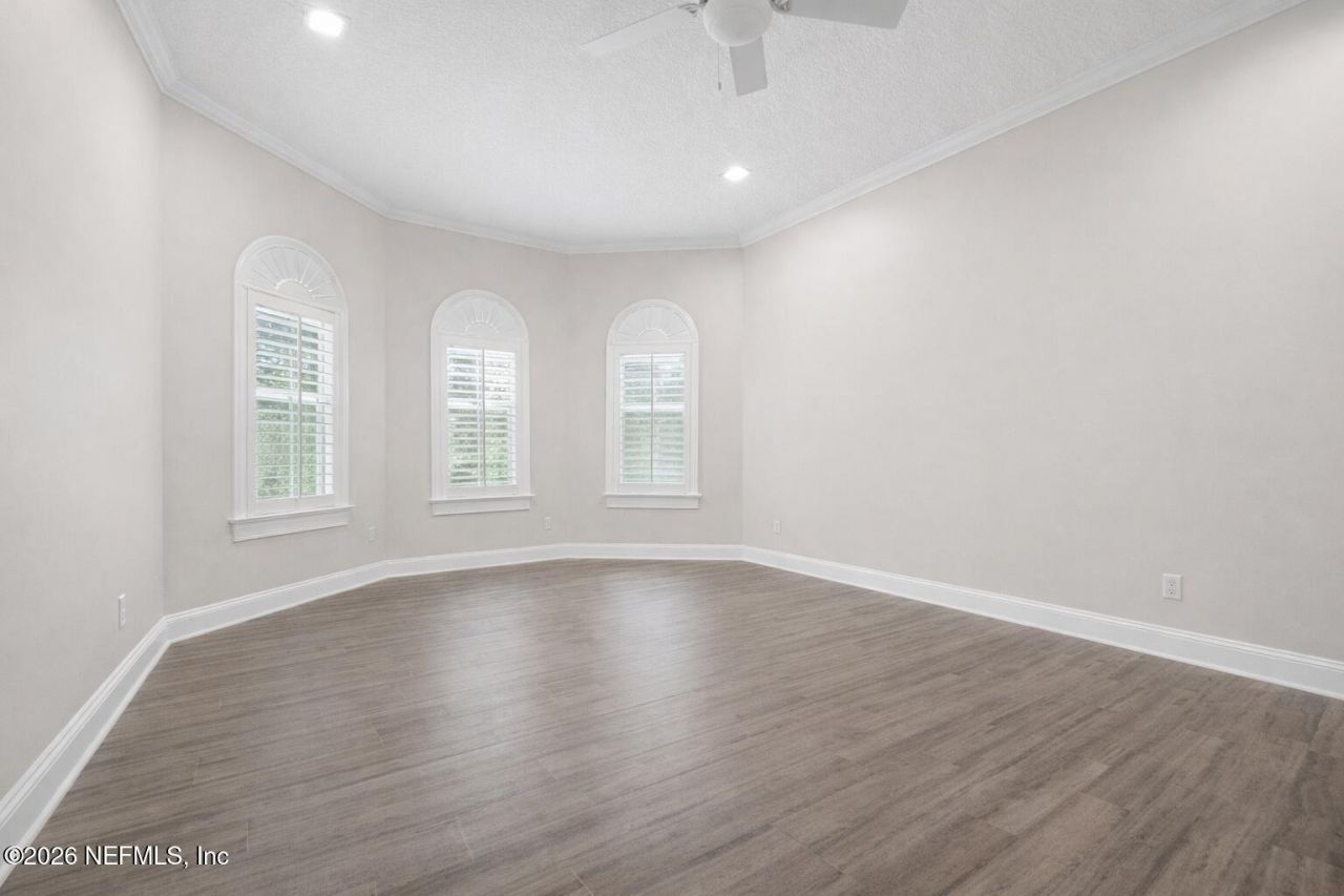 2501 Scott Mill Drive S, Jacksonville, FL 32223 Photo