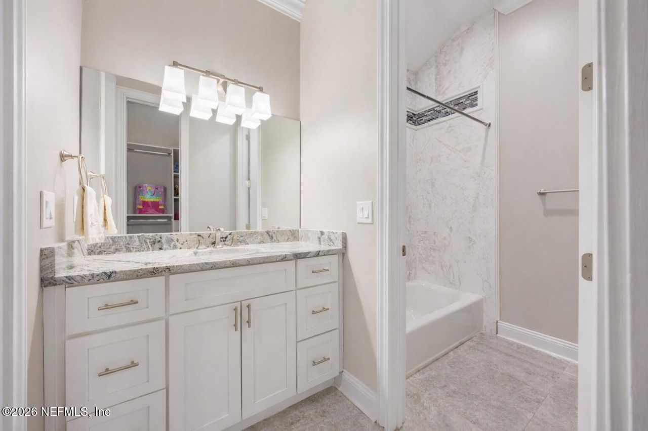 2501 Scott Mill Drive S, Jacksonville, FL 32223 Photo