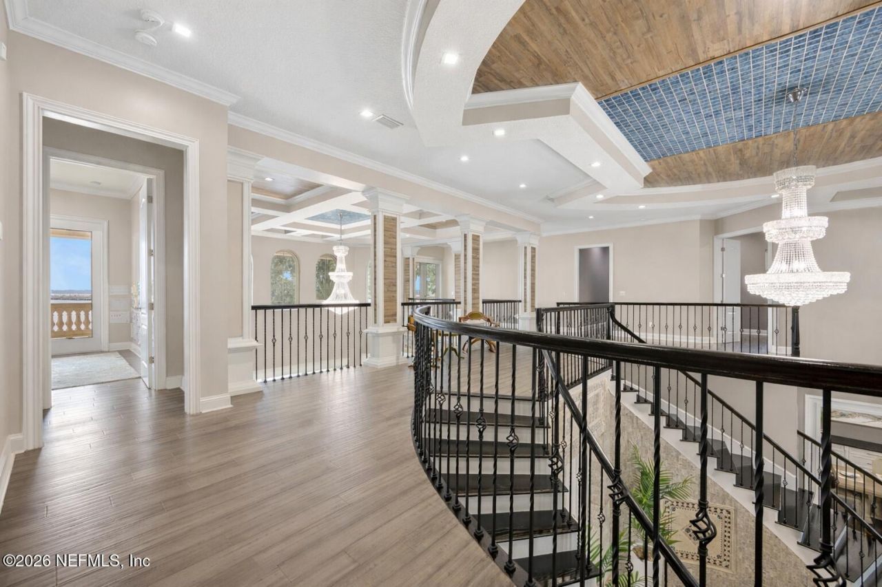 2501 Scott Mill Drive S, Jacksonville, FL 32223 Photo