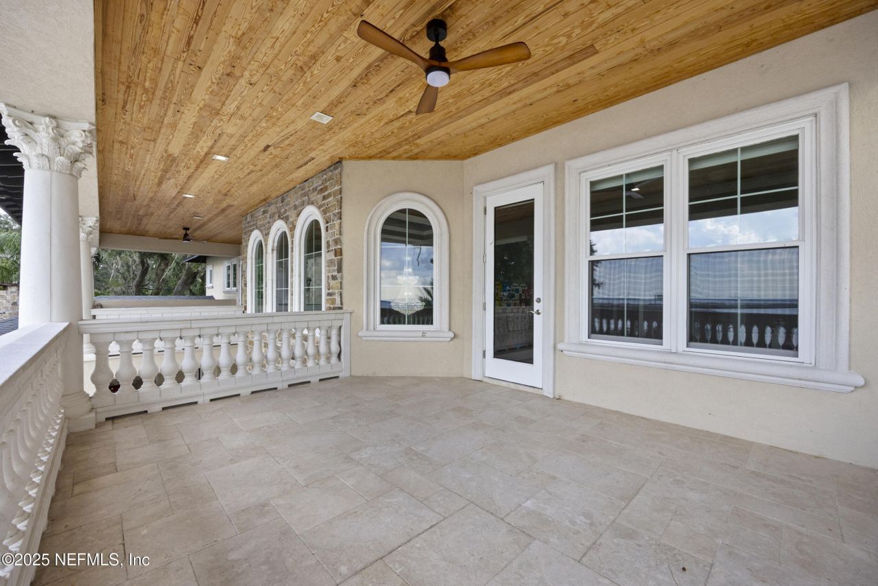 2501 Scott Mill Drive S, Jacksonville, FL 32223 Photo