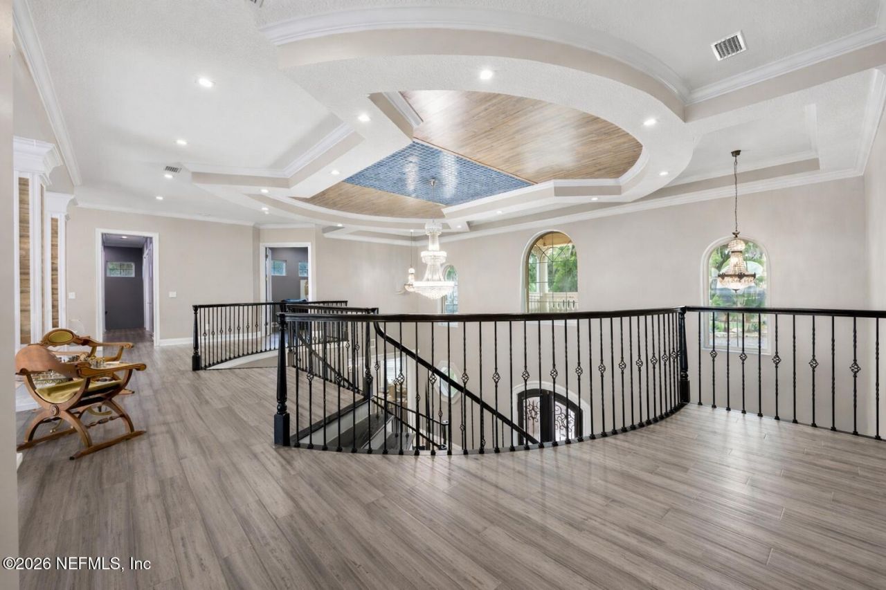 2501 Scott Mill Drive S, Jacksonville, FL 32223 Photo