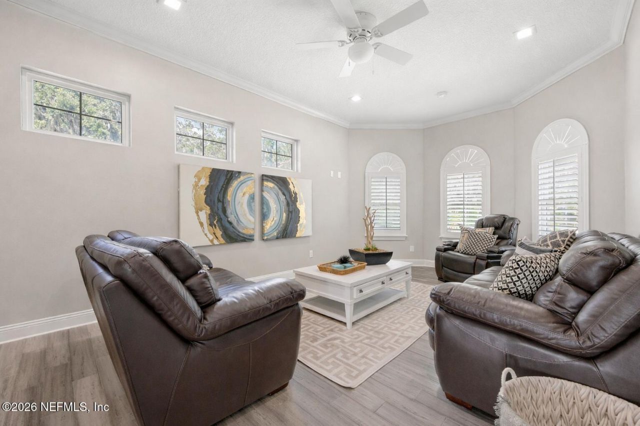 2501 Scott Mill Drive S, Jacksonville, FL 32223 Photo