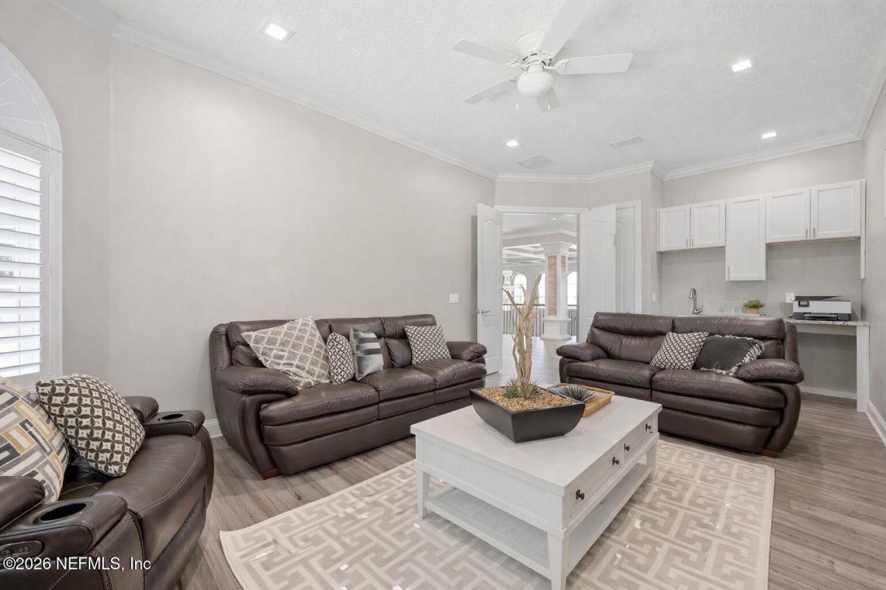 2501 Scott Mill Drive S, Jacksonville, FL 32223 Photo