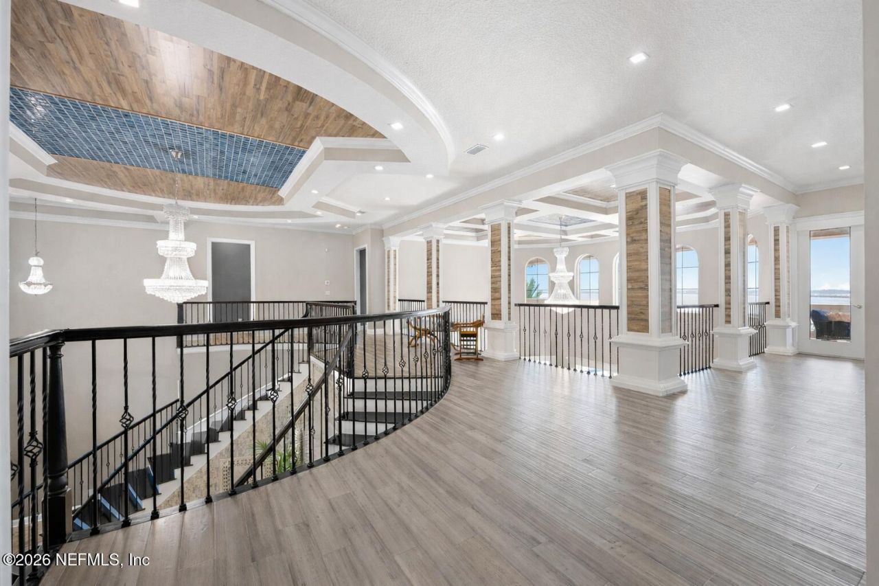 2501 Scott Mill Drive S, Jacksonville, FL 32223 Photo