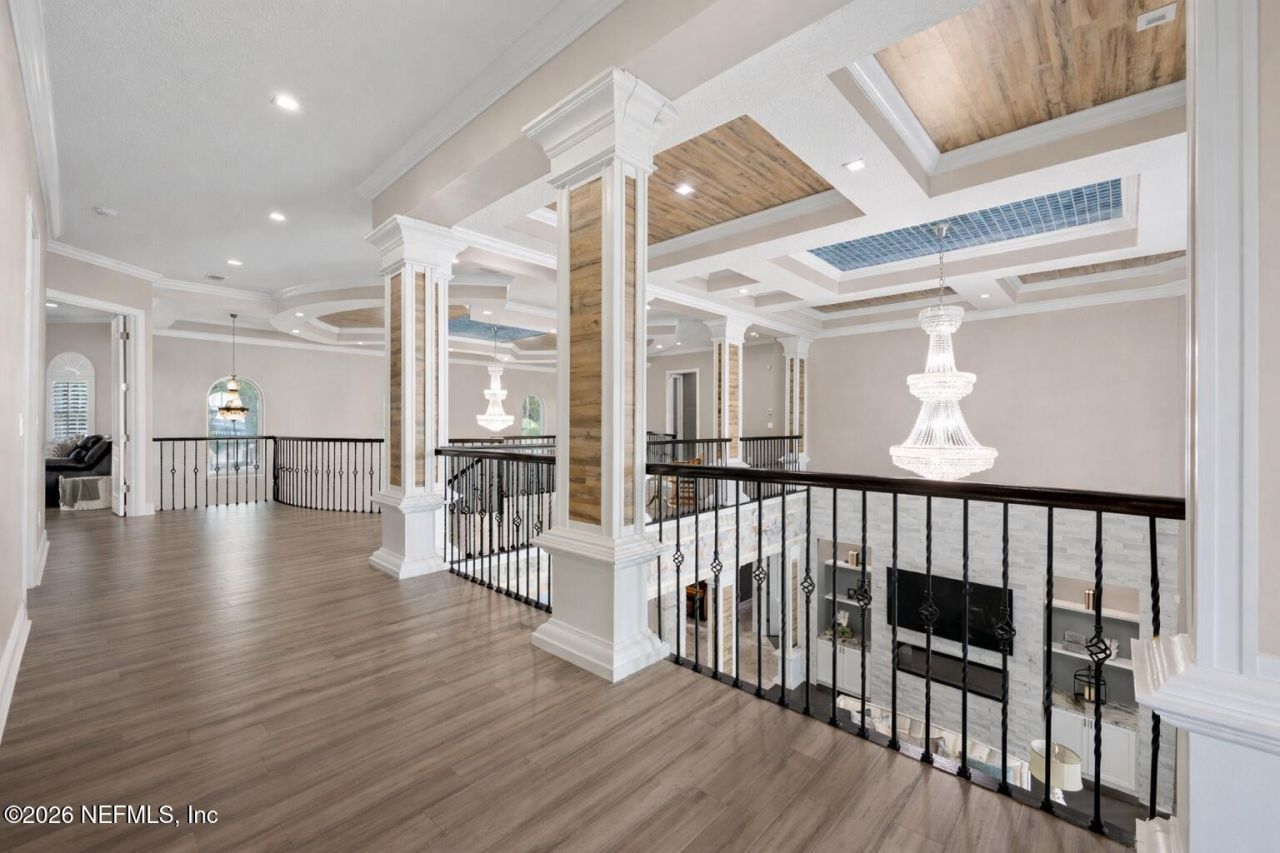 2501 Scott Mill Drive S, Jacksonville, FL 32223 Photo