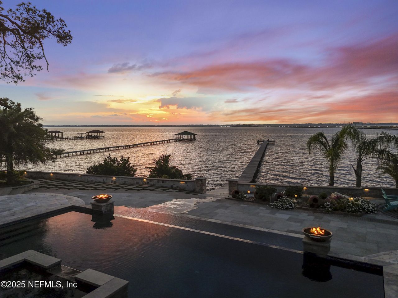 2501 Scott Mill Drive S, Jacksonville, FL 32223 Photo