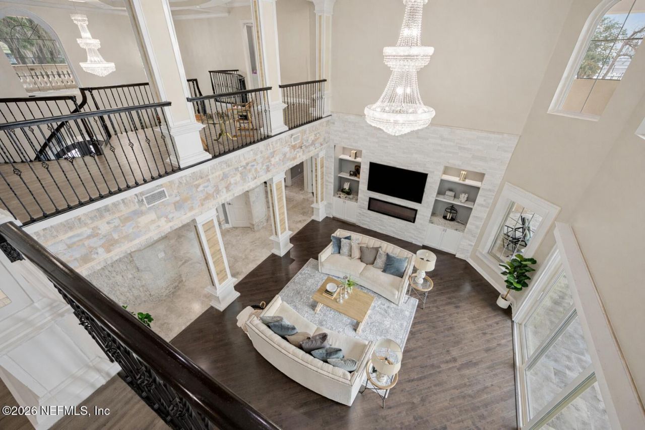 2501 Scott Mill Drive S, Jacksonville, FL 32223 Photo