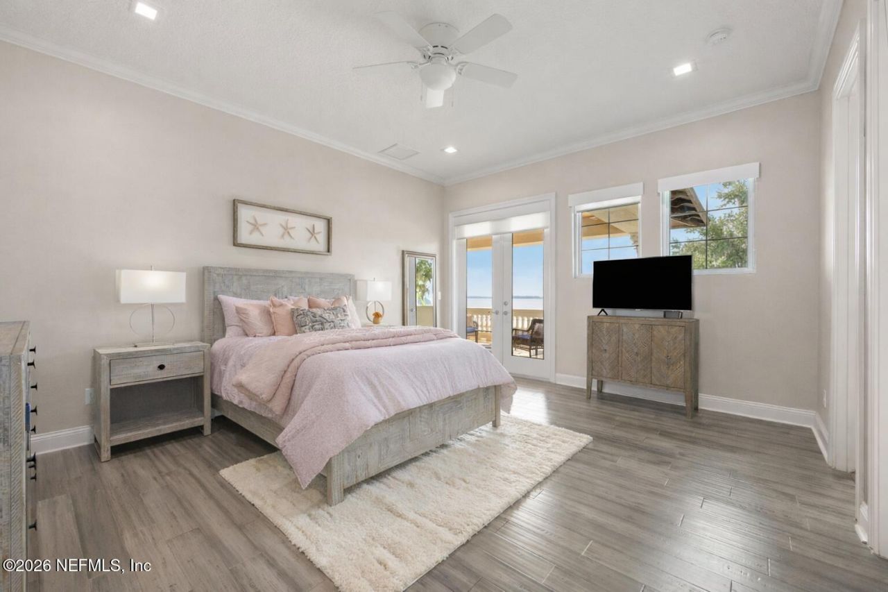 2501 Scott Mill Drive S, Jacksonville, FL 32223 Photo