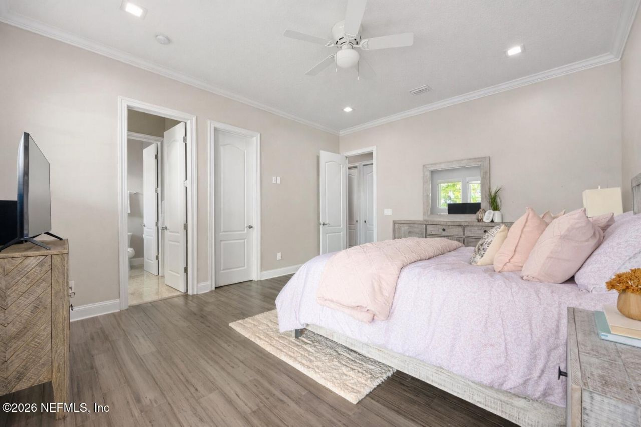 2501 Scott Mill Drive S, Jacksonville, FL 32223 Photo