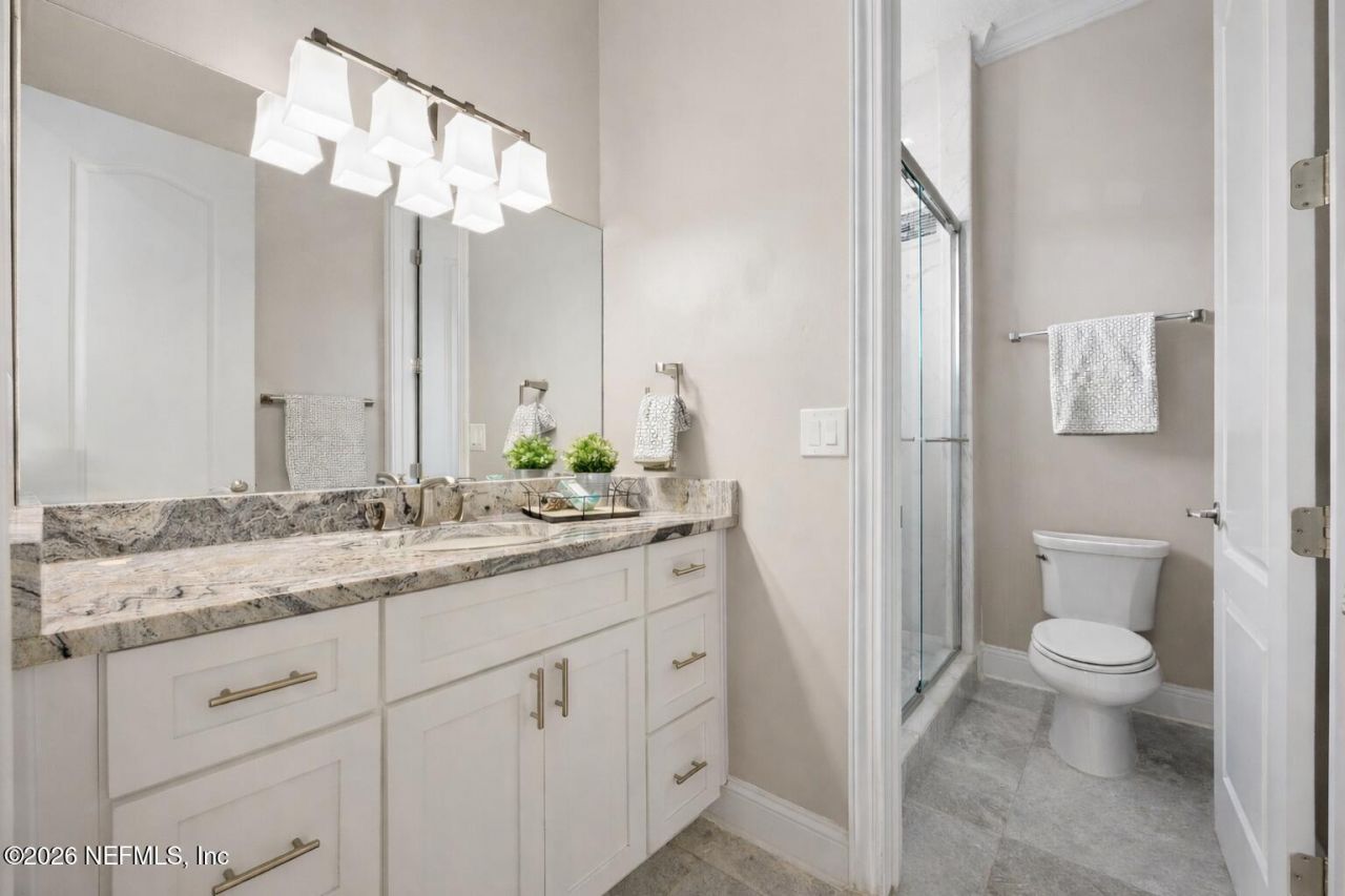 2501 Scott Mill Drive S, Jacksonville, FL 32223 Photo