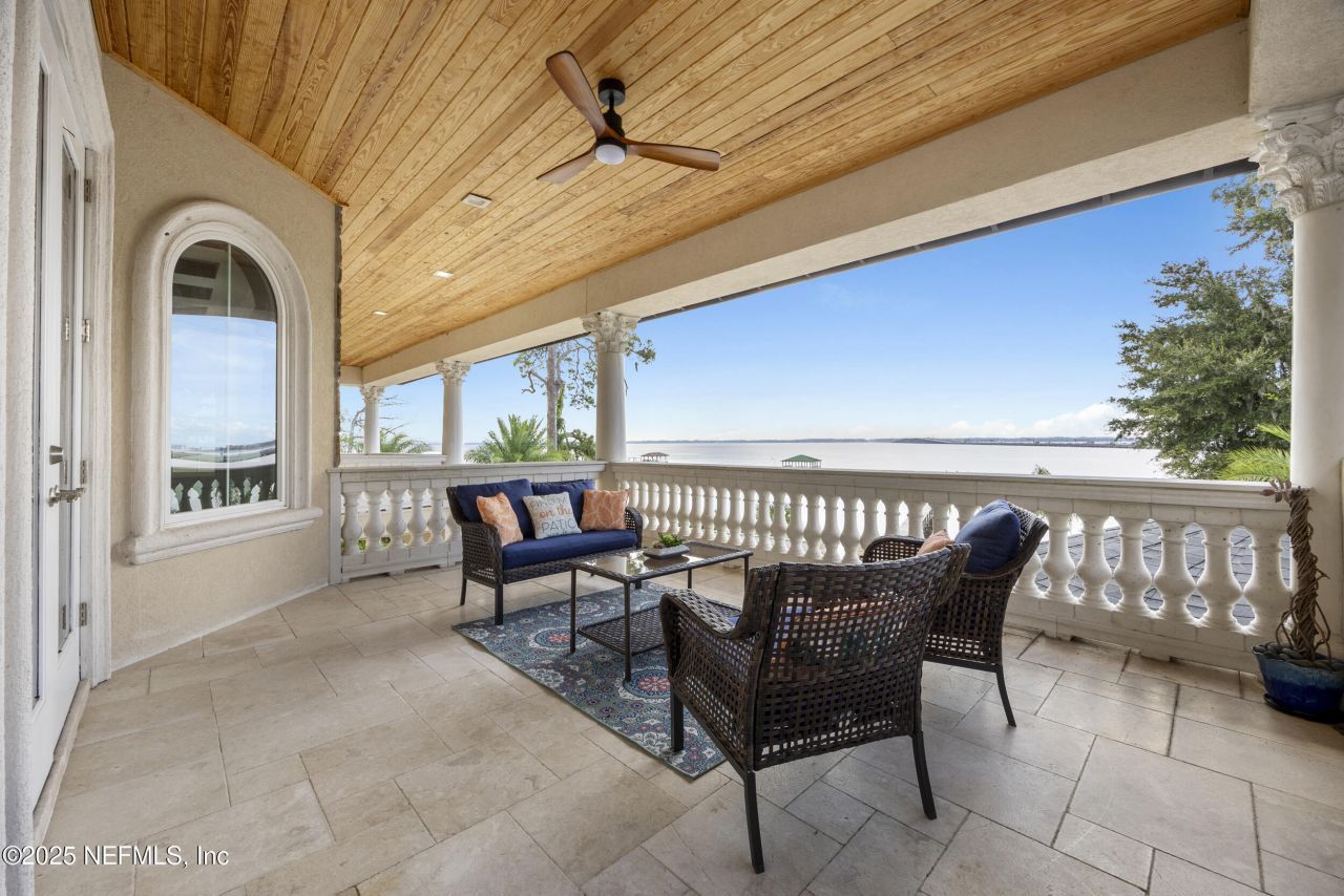 2501 Scott Mill Drive S, Jacksonville, FL 32223 Photo