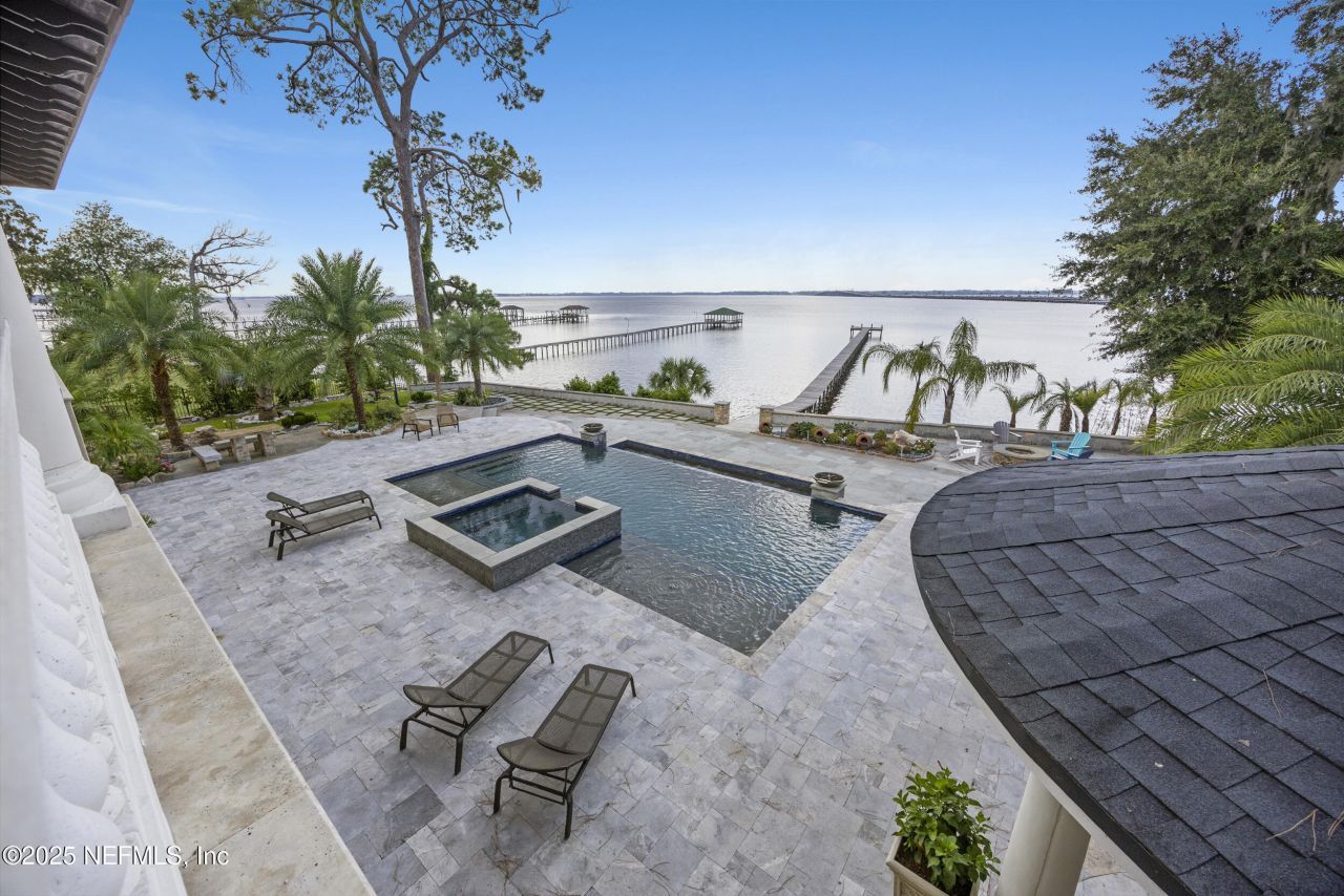 2501 Scott Mill Drive S, Jacksonville, FL 32223 Photo