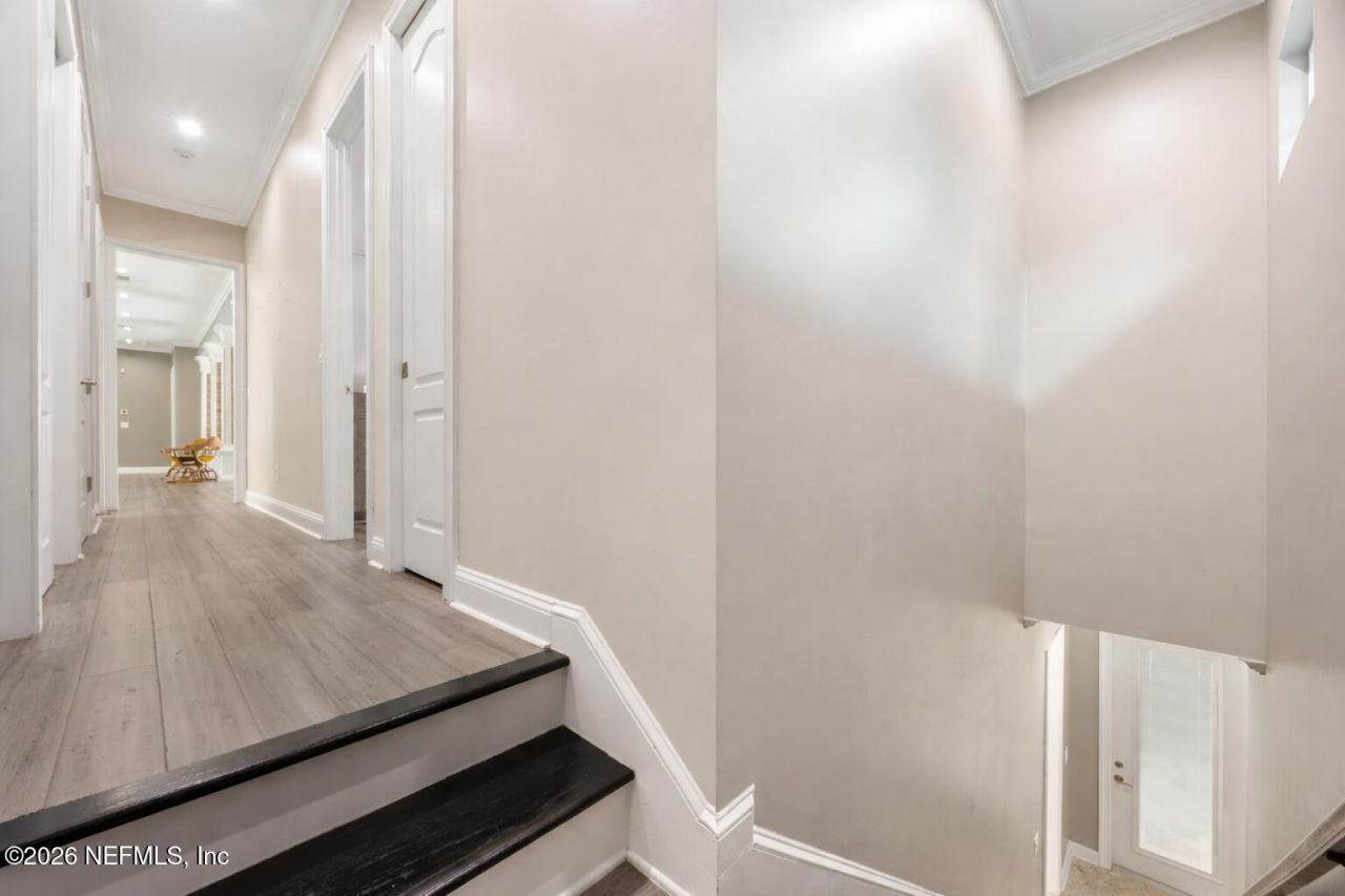 2501 Scott Mill Drive S, Jacksonville, FL 32223 Photo