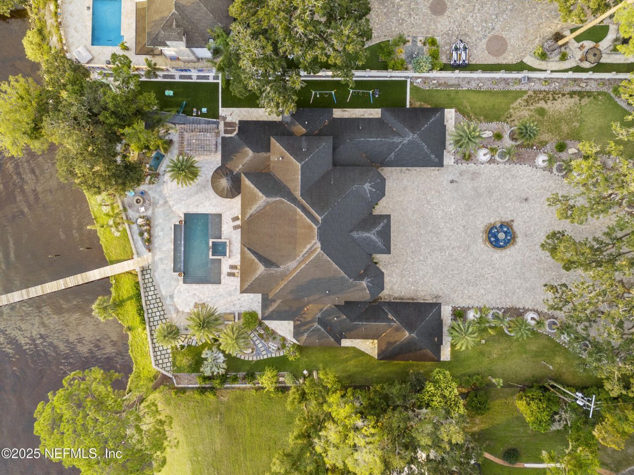 2501 Scott Mill Drive S, Jacksonville, FL 32223 Photo