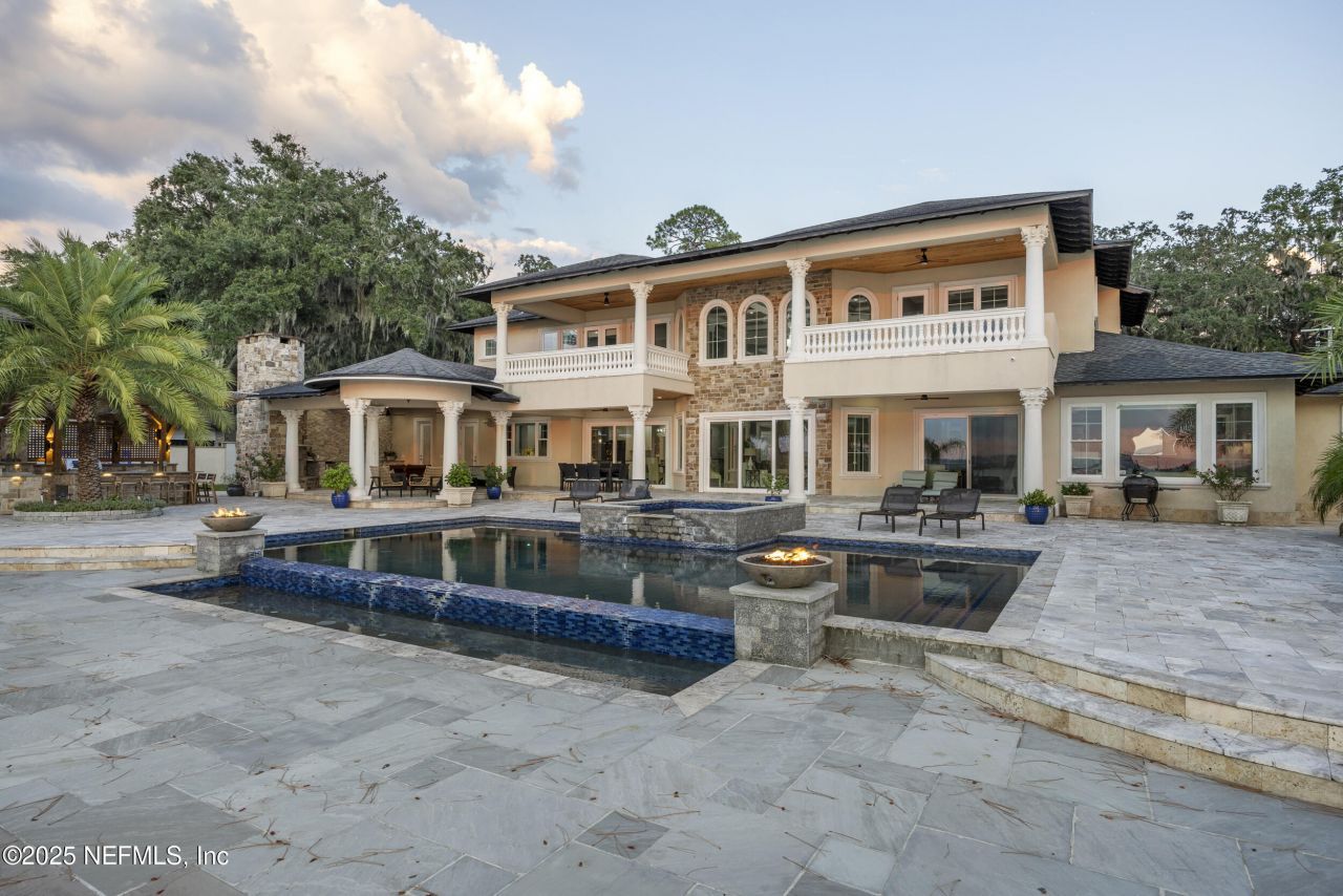 2501 Scott Mill Drive S, Jacksonville, FL 32223 Photo