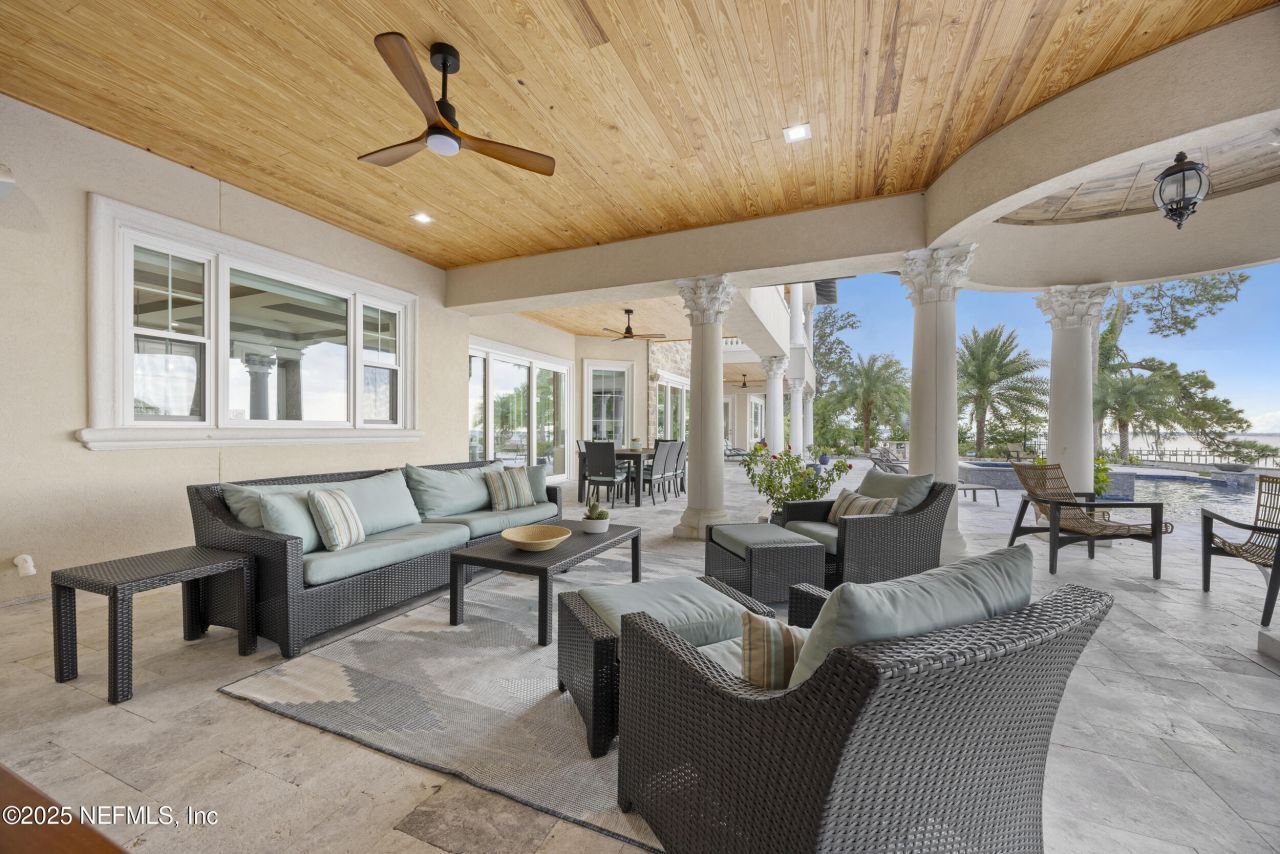 2501 Scott Mill Drive S, Jacksonville, FL 32223 Photo