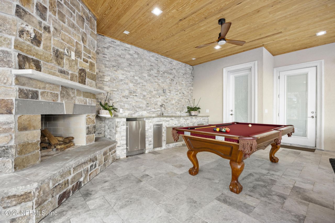 2501 Scott Mill Drive S, Jacksonville, FL 32223 Photo