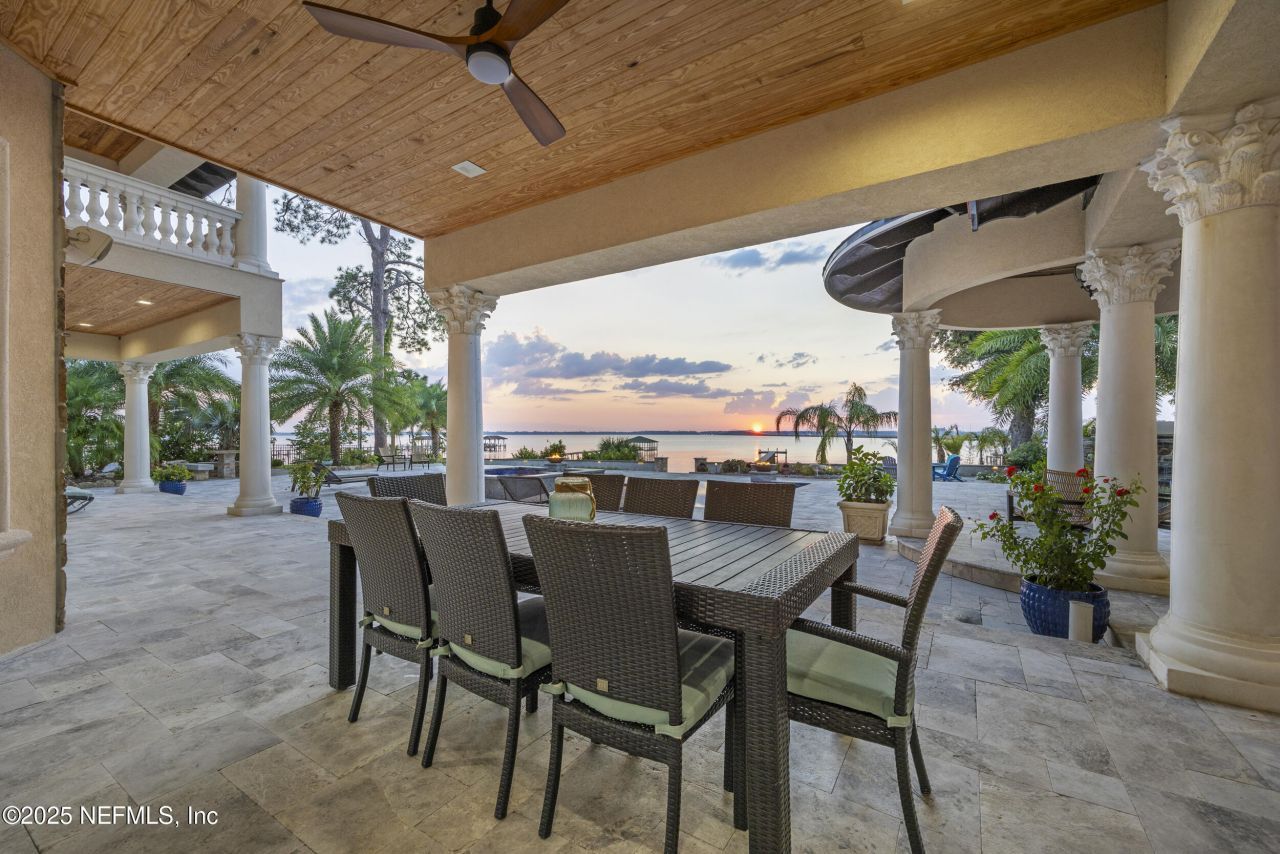 2501 Scott Mill Drive S, Jacksonville, FL 32223 Photo