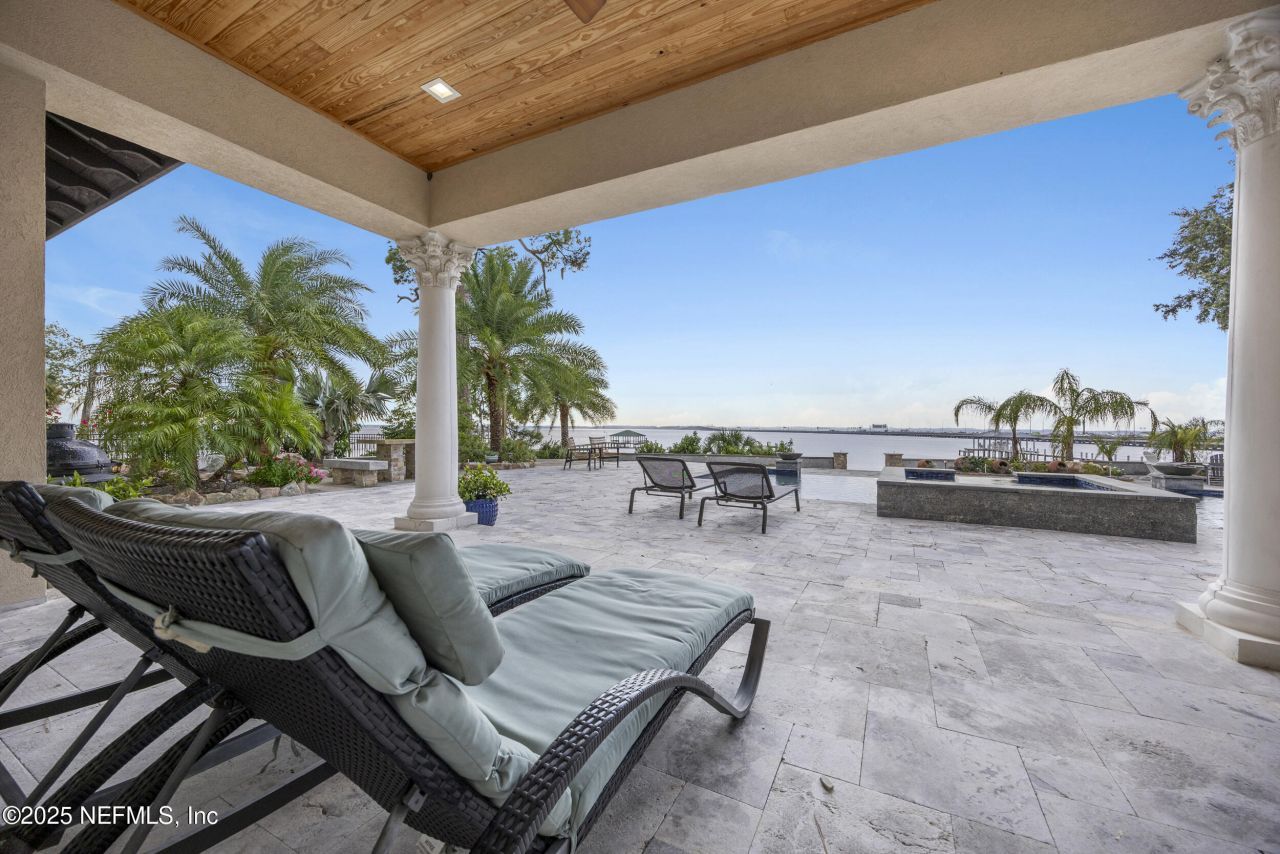 2501 Scott Mill Drive S, Jacksonville, FL 32223 Photo