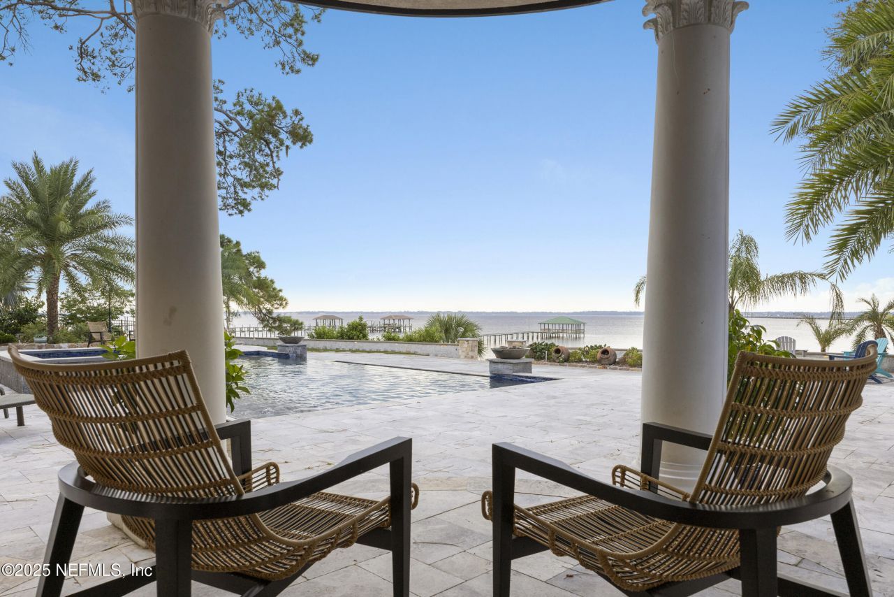 2501 Scott Mill Drive S, Jacksonville, FL 32223 Photo